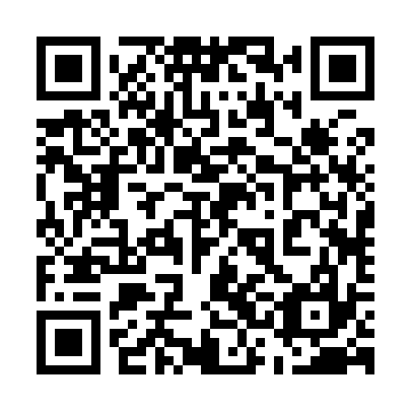 QR code for 53B 937