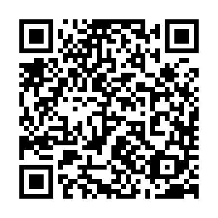 QR code for 53B 949