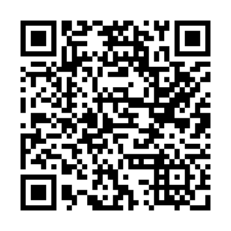 QR code for 53B 966