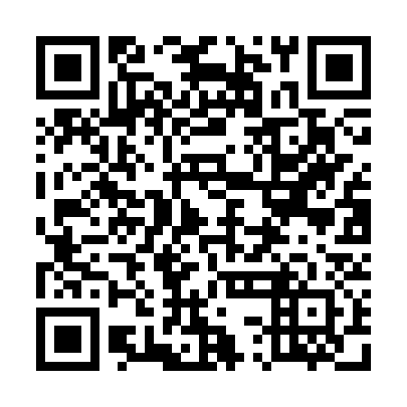 QR code for 53B CS2