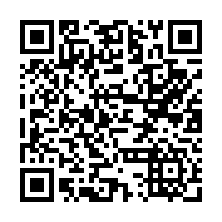 QR code for 53B D47