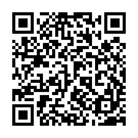 QR code for 53B E92