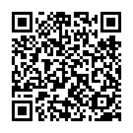 QR code for 53B FO8