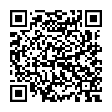 QR code for 53B IE3