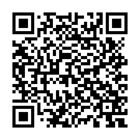 QR code for 53B JV3