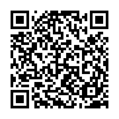 QR code for 53B L77
