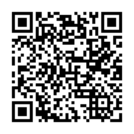 QR code for 53B OS4