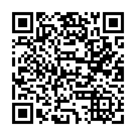 QR code for 53B OU3