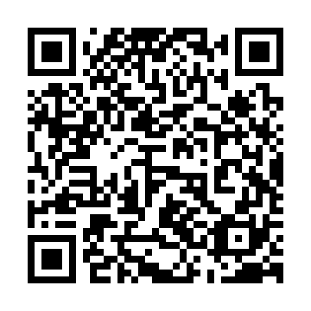 QR code for 53B S70