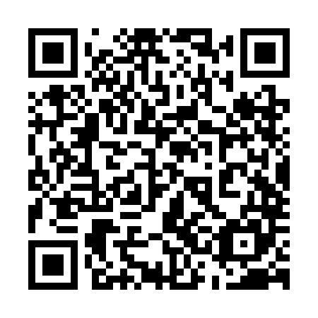QR code for 53B SL5
