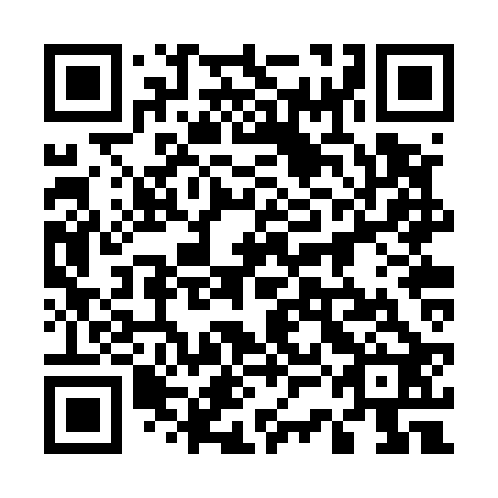 QR code for 53B U22