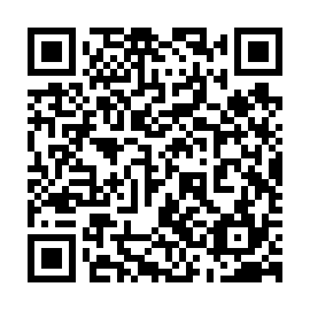 QR code for 53B V34