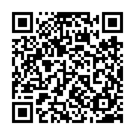 QR code for 53B VW4