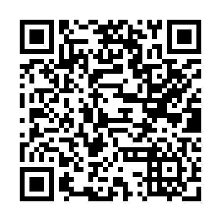 QR code for 53B Y06