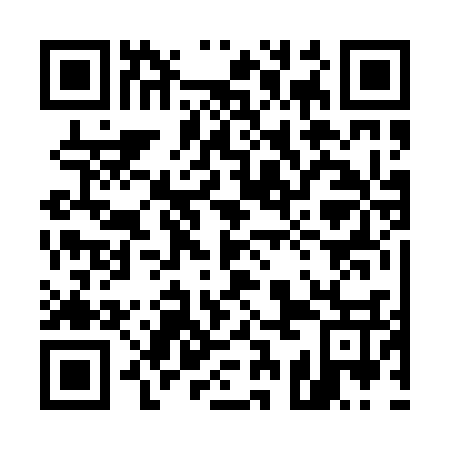 QR code for 53B037