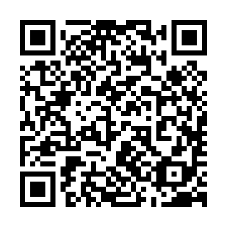QR code for 53B098