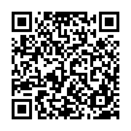 QR code for plate 53B 826