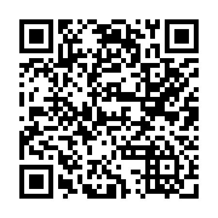 QR code for 53B935