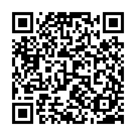 QR code for 53BB41