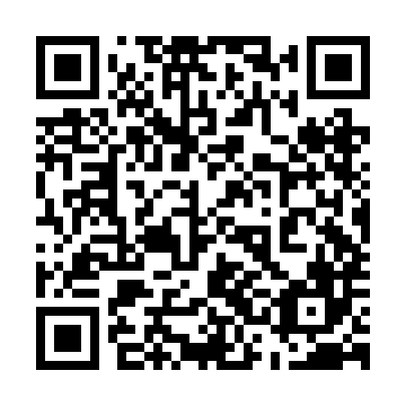 QR code for plate 53B BH6