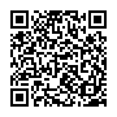 QR code for 53BC13