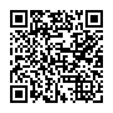 QR code for 53BC81