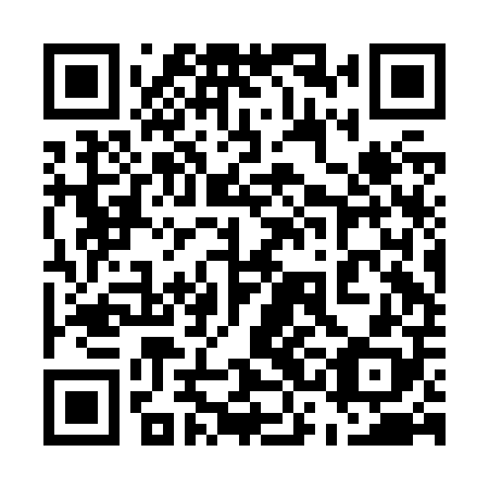 QR code for 53BJ08