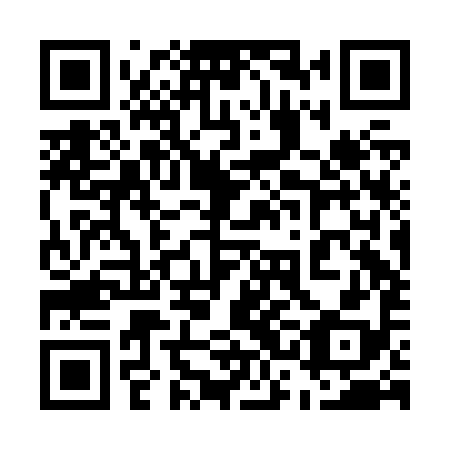 QR code for plate 53B J98