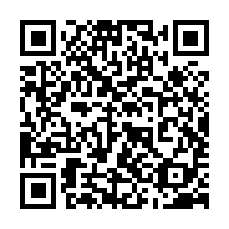 QR code for 53BX99