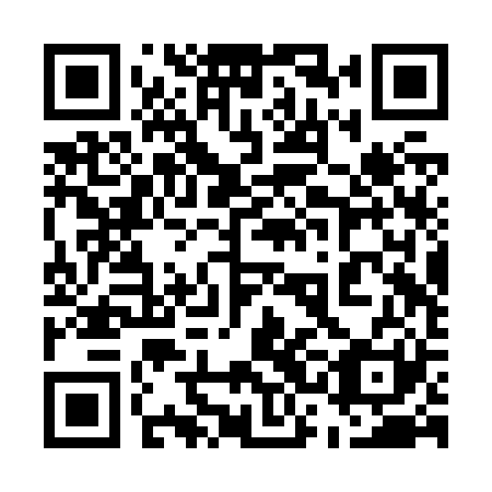 QR code for 53BZ21
