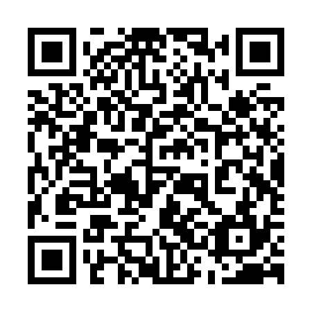QR code for plate 53B Z34