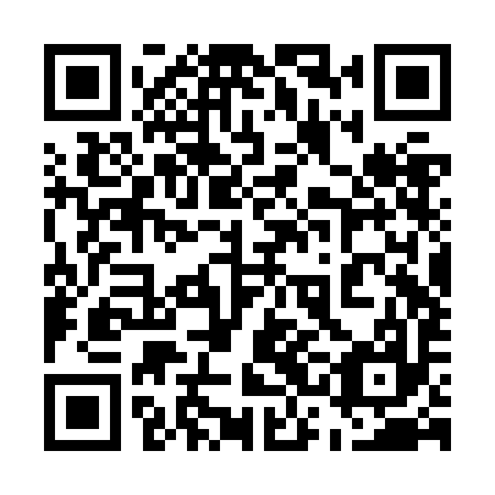 QR code for plate 53B ZI7