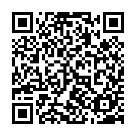 QR code for 53C 005