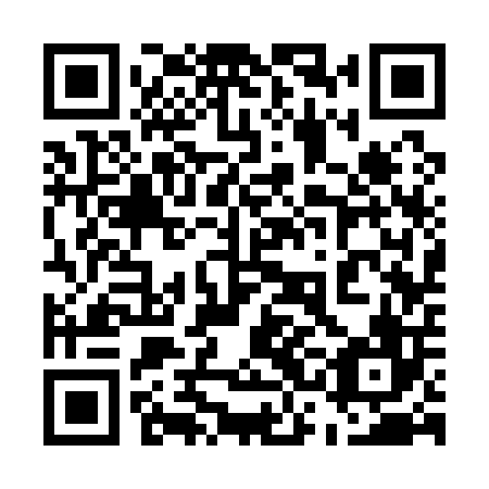 QR code for 53C 106