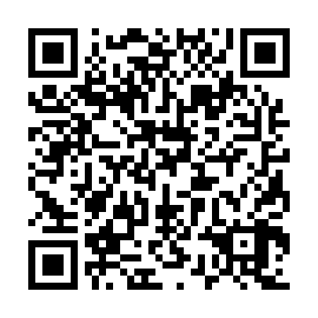 QR code for 53C 108