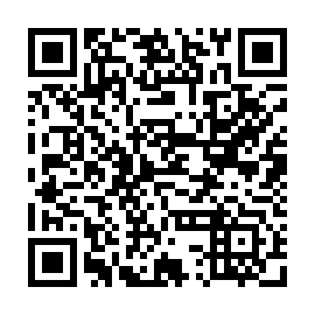 QR code for 53C 143