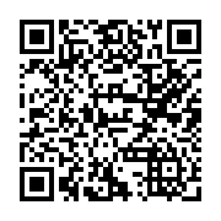 QR code for 53C 145