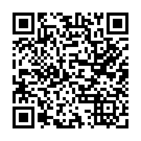 QR code for 53C 183
