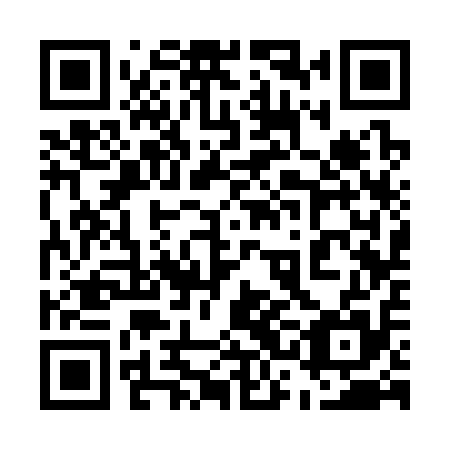 QR code for 53C 315