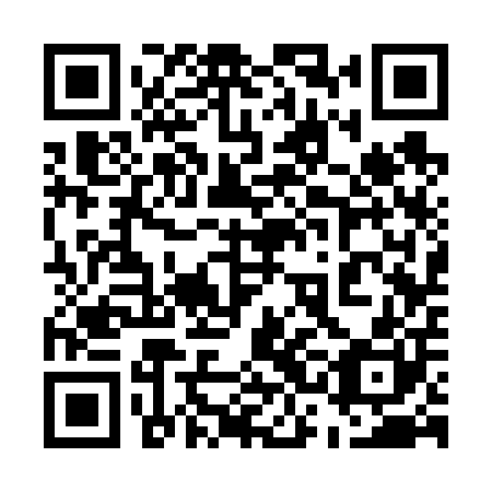 QR code for 53C 600