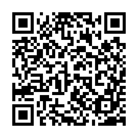 QR code for 53C 752