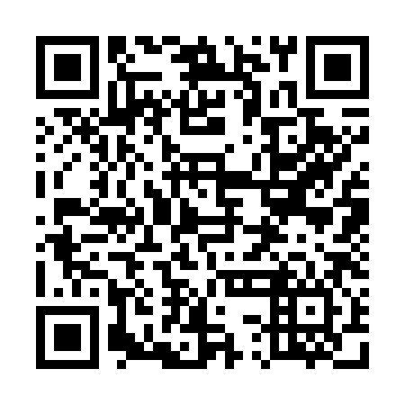 QR code for 53C 786