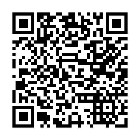QR code for 53C 927