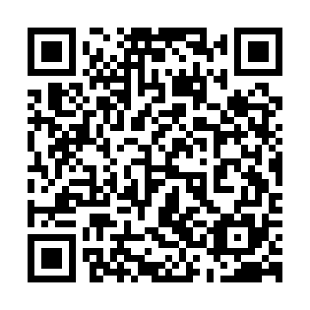QR code for 53C AW5