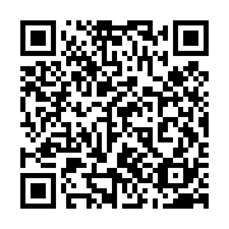 QR code for 53C D30