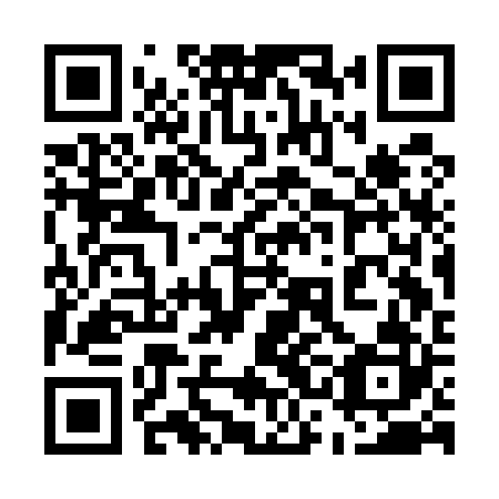 QR code for 53C E22