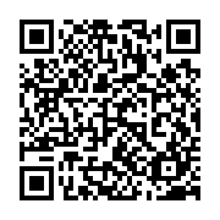 QR code for 53C G04