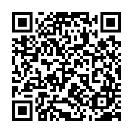 QR code for 53C G42