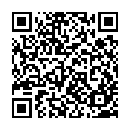 QR code for 53C G84