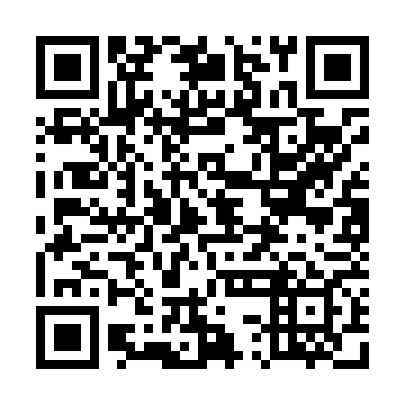 QR code for 53C L69